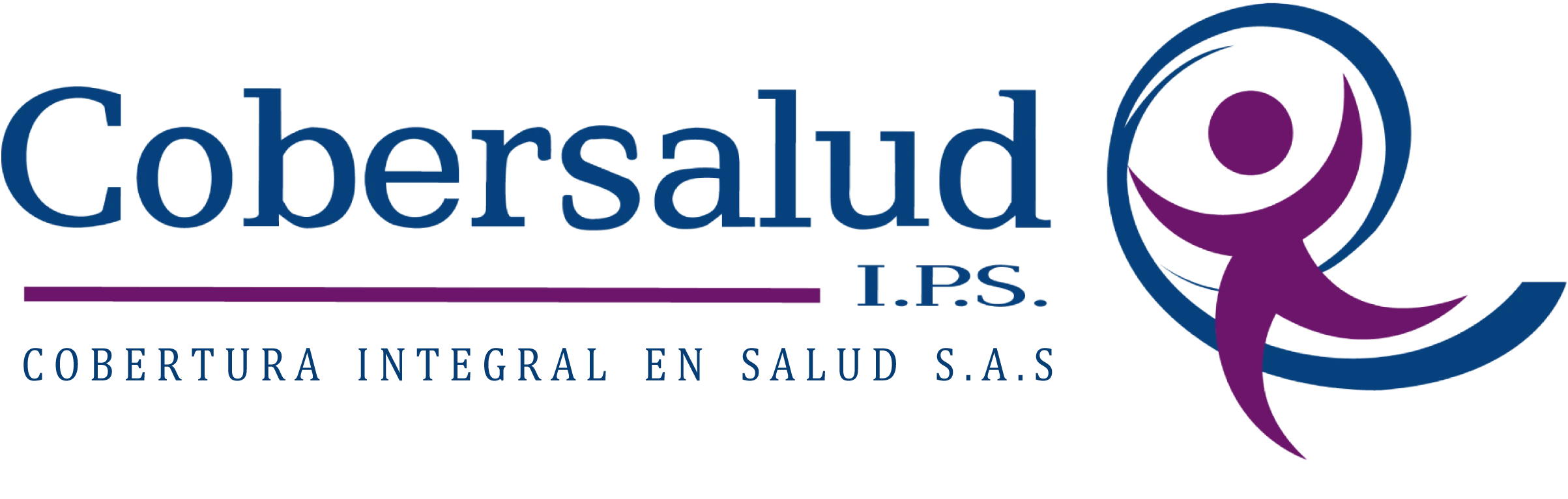 logo_sas_cober